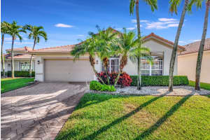5959 Royal Club Drive, Boynton Beach, FL 33437 Sold 11/12/25