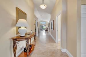 5959 Royal Club Drive, Boynton Beach, FL 33437 - MLS#R11040865