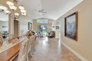 5959 Royal Club Drive, Boynton Beach, FL 33437 - MLS#R11040865