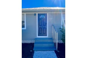 3535 3rd Street, Vero Beach, FL 32968 Sold 01/10/25