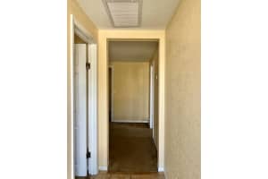 3535 3rd Street, Vero Beach, FL 32968 Sold 01/10/25