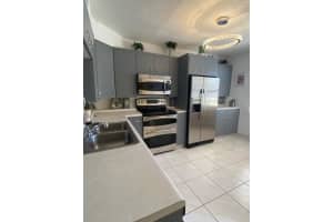 1037 Rexford C, Boca Raton, FL 33434 Sold 01/03/25