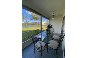1037 Rexford C, Boca Raton, FL 33434 Sold 01/03/25