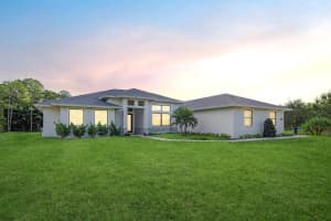 17116 127th Drive N, Jupiter, FL 33478 Sold 01/09/25