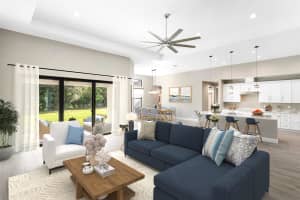 17116 127th Drive N, Jupiter, FL 33478 Sold 01/09/25