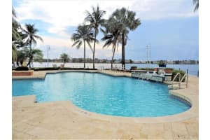157 Yacht Club 308 Way 308, Hypoluxo
