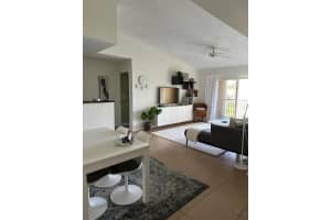 157 Yachtt Club Way 308, Hypoluxo, FL 33462 - MLS#R11040880