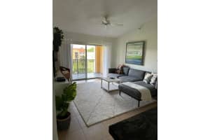 157 Yachtt Club Way 308, Hypoluxo, FL 33462 - MLS#R11040880