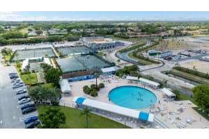 13797 Via Aurora D, Delray Beach, FL 33484 Sold 03/03/25