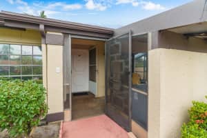 13797 Via Aurora D, Delray Beach, FL 33484 Sold 03/03/25