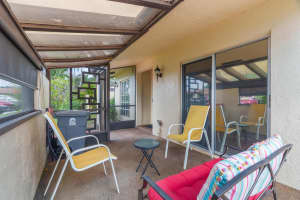 13797 Via Aurora D, Delray Beach, FL 33484 Sold 03/03/25