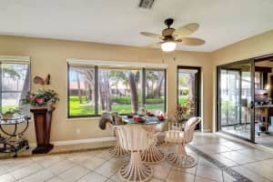 1 S Lakeshore Drive, Hypoluxo, FL 33462 Sold 06/27/25