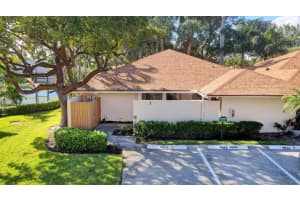 1 S Lakeshore Drive, Hypoluxo, FL 33462 Sold 06/27/25