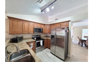12908 Meadowbend Drive, Wellington, FL 33414 - MLS#R11040891