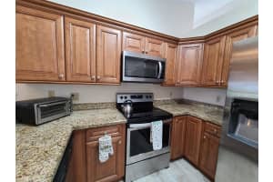 12908 Meadowbend Drive, Wellington, FL 33414 - MLS#R11040891