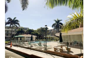 1333 E Hallandale Beach Blvd Boulevard 312, Hallandale Beach, FL 33009 Sold 03/17/25