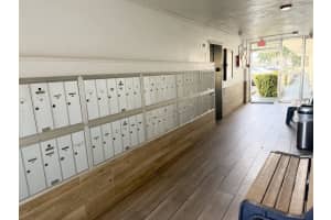 1333 E Hallandale Beach Blvd Boulevard 312, Hallandale Beach, FL 33009 Sold 03/17/25