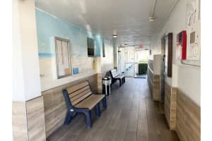 1333 E Hallandale Beach Blvd Boulevard 312, Hallandale Beach, FL 33009 Sold 03/17/25