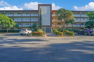 3102 Portofino Point A3, Coconut Creek, FL 33066 Sold 03/19/25