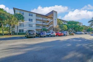 3102 Portofino Point A3, Coconut Creek, FL 33066 Sold 03/19/25