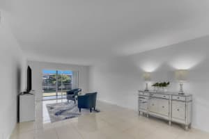 3102 Portofino Point A3, Coconut Creek, FL 33066 Sold 03/19/25