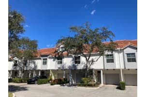 2058 Alta Meadows Lane 2511, Delray Beach
