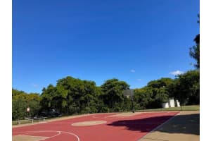2058 Alta Meadows Lane 2511, Delray Beach, FL 33444 - MLS#R11040902