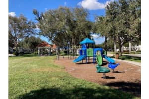 2058 Alta Meadows Lane 2511, Delray Beach, FL 33444 - MLS#R11040902
