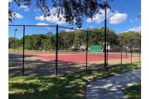 2058 Alta Meadows Lane 2511, Delray Beach, FL 33444 - MLS#R11040902