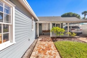 1308 Lake Avenue A, West Palm Beach, FL 33401 Sold 03/27/25