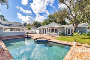 1308 Lake Avenue A, West Palm Beach, FL 33401 Sold 03/27/25