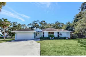 2292 Flamingo Road, Palm Beach Gardens, FL 33410 Sold 03/17/25