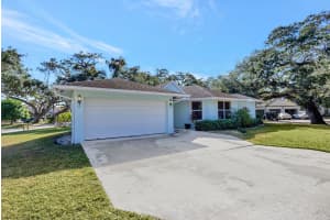 2292 Flamingo Road, Palm Beach Gardens, FL 33410 Sold 03/17/25