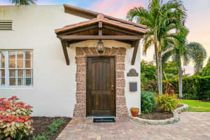 904 30th Court, West Palm Beach, FL 33407 - MLS#R11040912