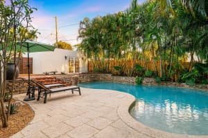 904 30th Court, West Palm Beach, FL 33407 - MLS#R11040912