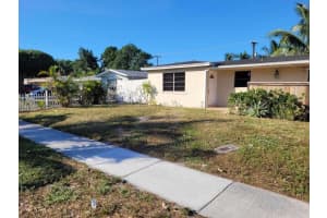 4307 Purdy Lane, West Palm Beach, FL 33406 Sold 01/27/25