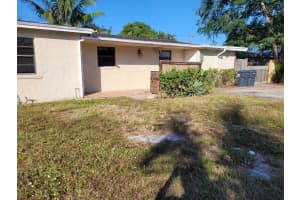 4307 Purdy Lane, West Palm Beach, FL 33406 Sold 01/27/25