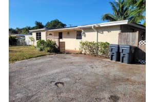4307 Purdy Lane, West Palm Beach, FL 33406 Sold 01/27/25