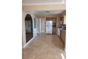 4307 Purdy Lane, West Palm Beach, FL 33406 Sold 01/27/25