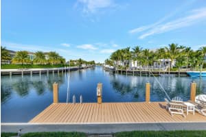 2401 NE 36th Street 208, Lighthouse Point, FL 33064 Sold 02/12/25