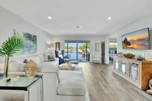 2401 NE 36th Street 208, Lighthouse Point, FL 33064 Sold 02/12/25