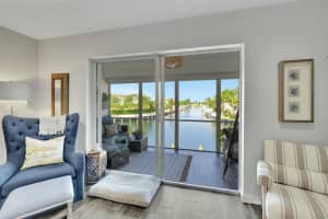 2401 NE 36th Street 208, Lighthouse Point, FL 33064 Sold 02/12/25