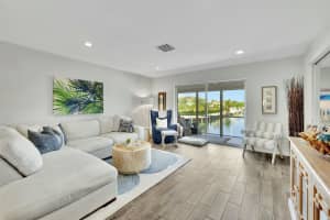 2401 NE 36th Street 208, Lighthouse Point, FL 33064 Sold 02/12/25