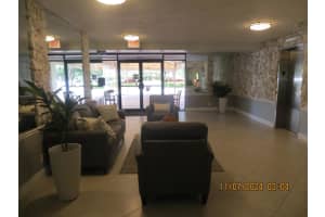 3010 N Course Drive 207, Pompano Beach, FL 33069 Sold 05/12/25