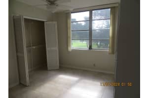 3010 N Course Drive 207, Pompano Beach, FL 33069 Sold 05/12/25