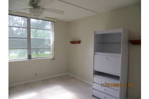 3010 N Course Drive 207, Pompano Beach, FL 33069 Sold 05/12/25