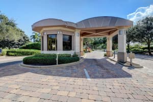 800 Greensward Court 104-I, Delray Beach, FL 33445 Sold 01/09/25