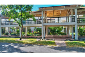800 Greensward Court 104-I, Delray Beach, FL 33445 Sold 01/09/25