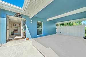 1321 SE San Sovina Terrace, Port Saint Lucie, FL 34952 Sold 04/10/25