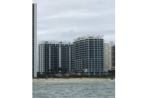 3100 N Ocean Drive H-1503, Singer Island
